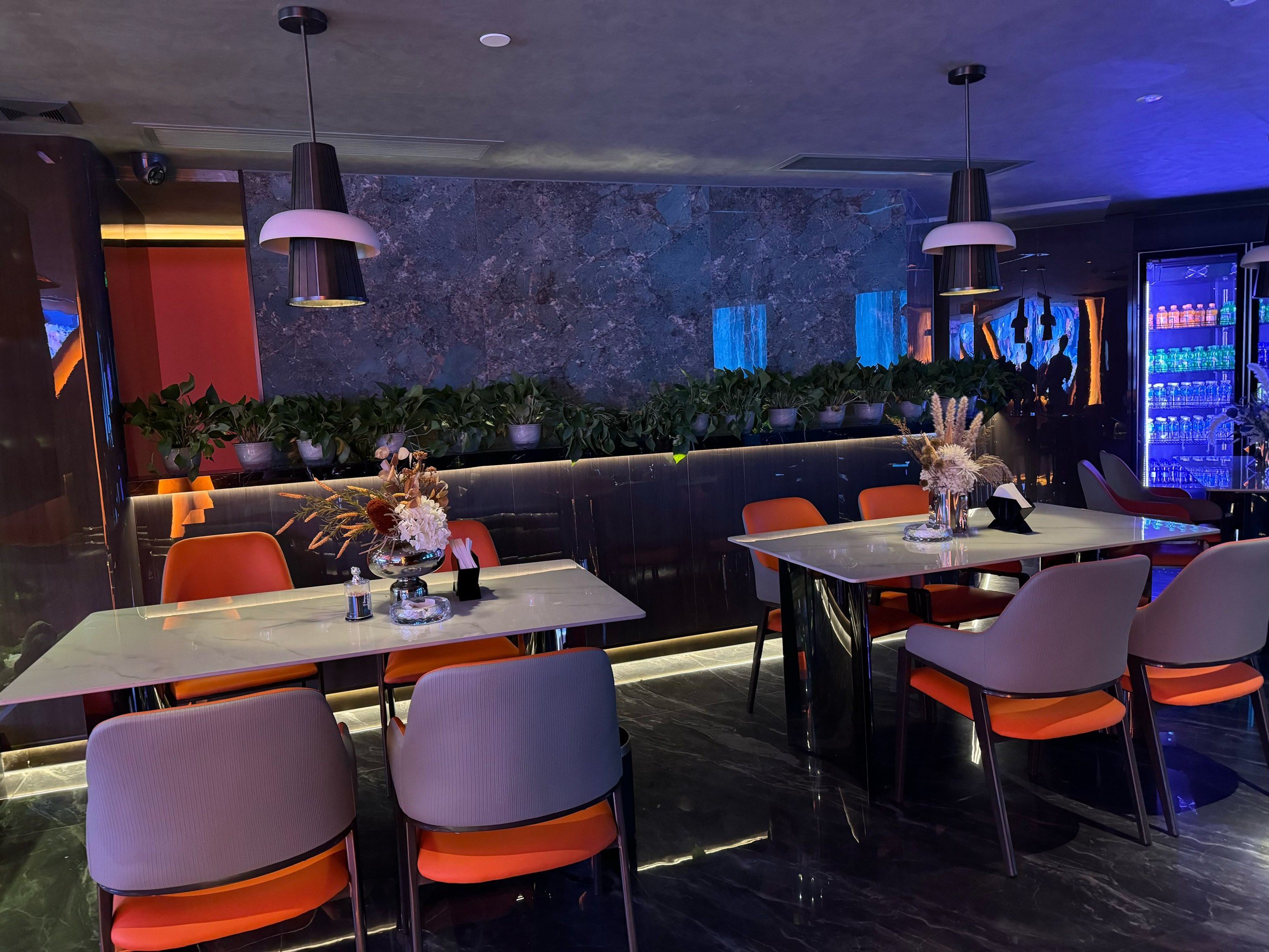 贵阳商务ktv及商务ktv怎么算指南-修文县ktv预定